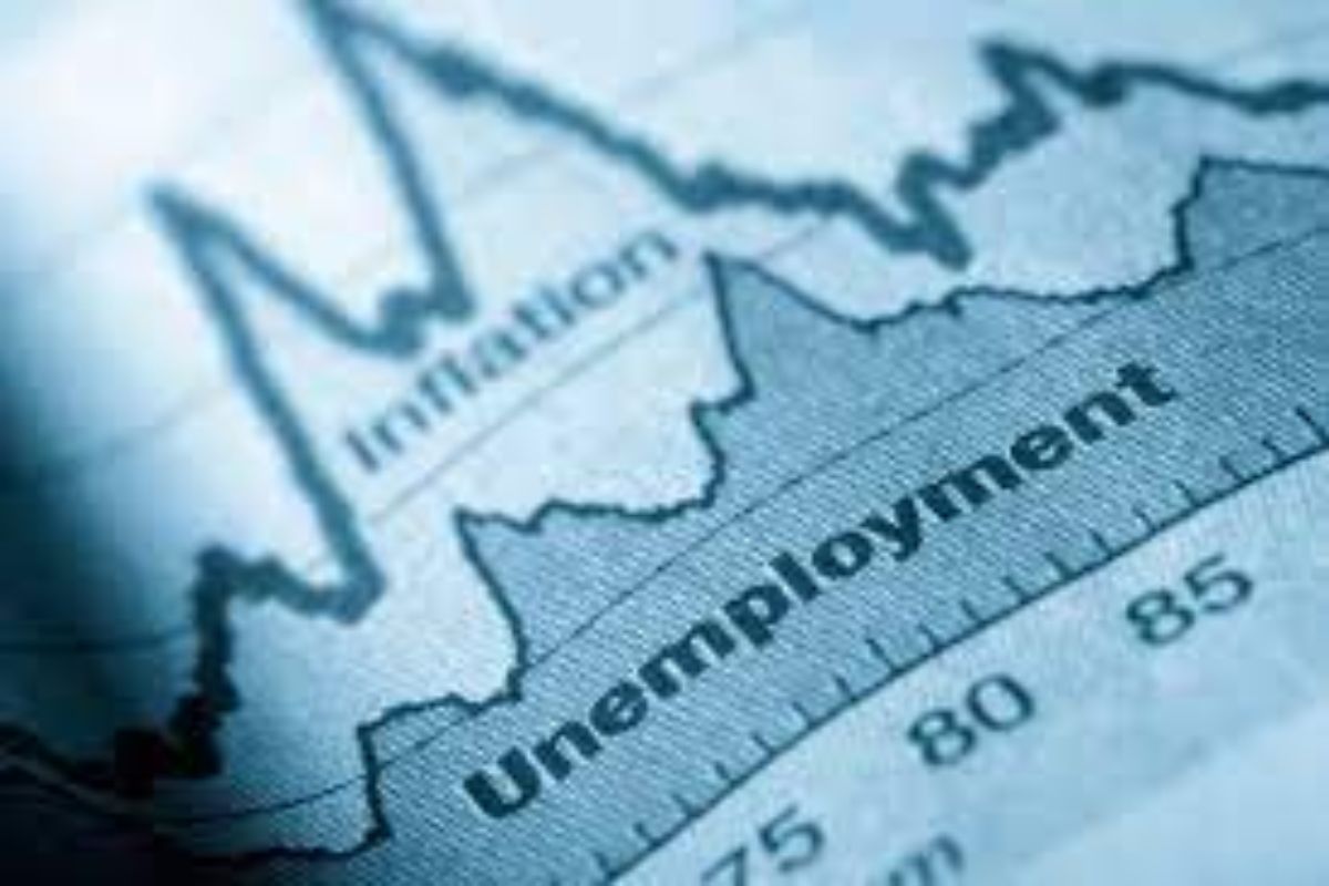 Alabama Unemployment Claims Drop A Positive Shift in Job Market (1)