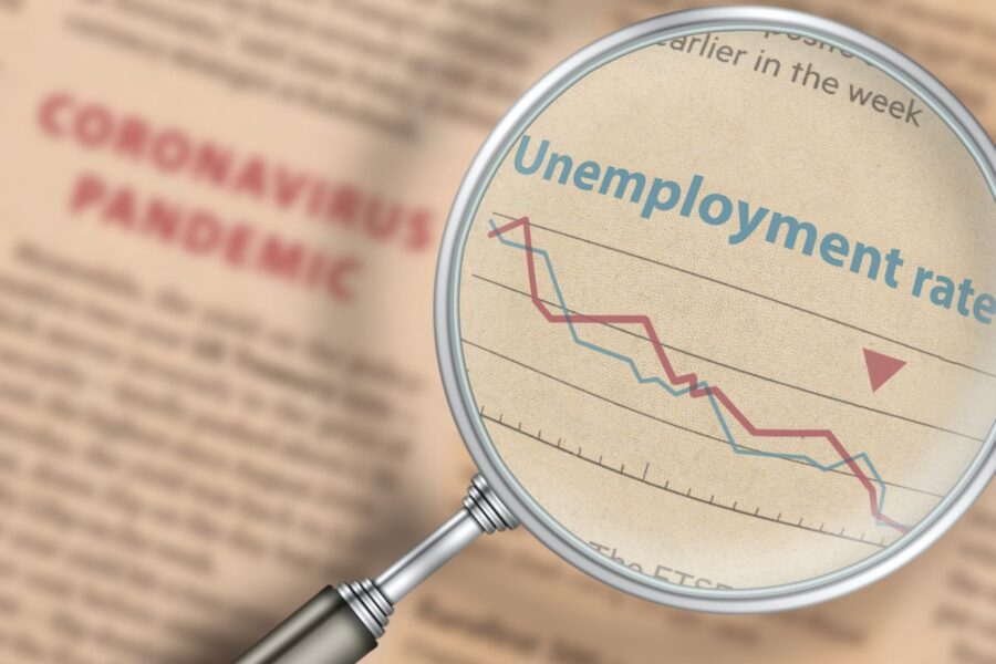Alabama Unemployment Claims Drop A Positive Shift in Job Market (2)