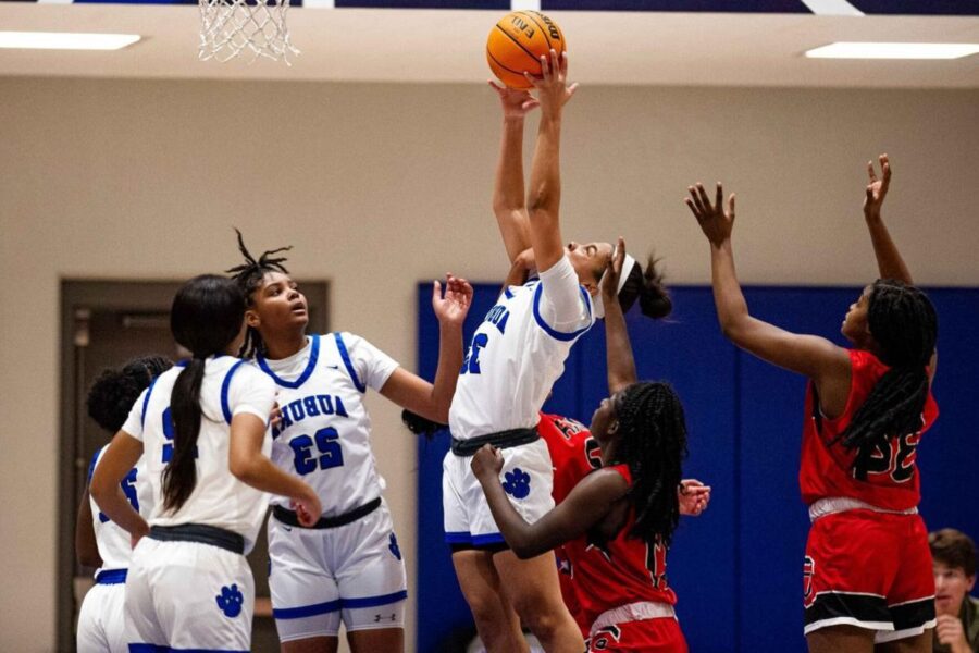 Auburn High and Central Girls Advance in AHSAA