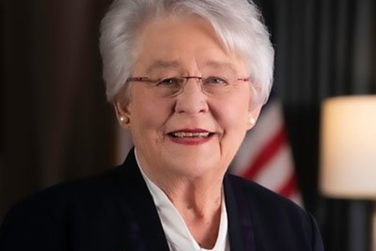 Governor Ivey (1)