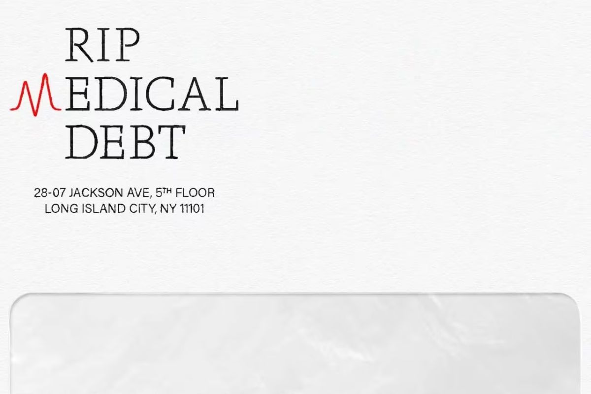 Medical Debt for 5400 Alabamians (3)