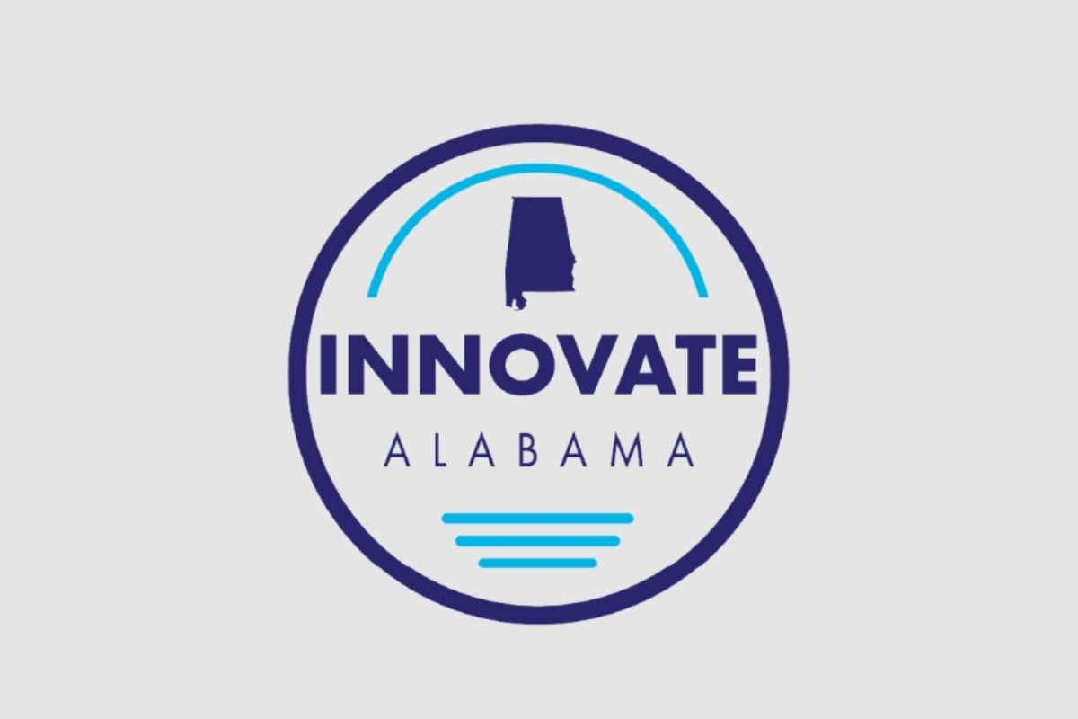 Strategic Talent Boosts Innovate Alabama