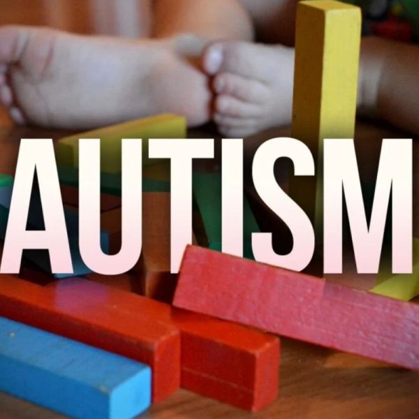 UA Unveils 23rd Annual Autism Conference
