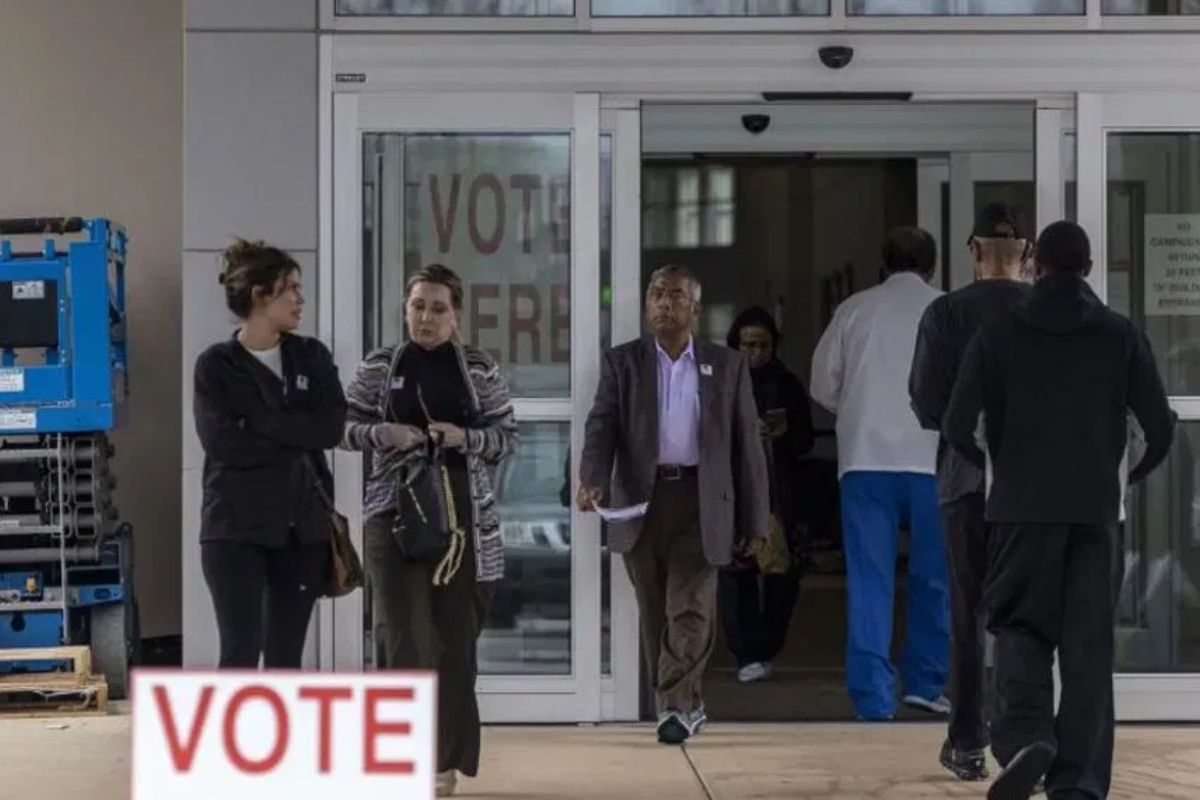 Alabama's 2nd District Race Runoffs