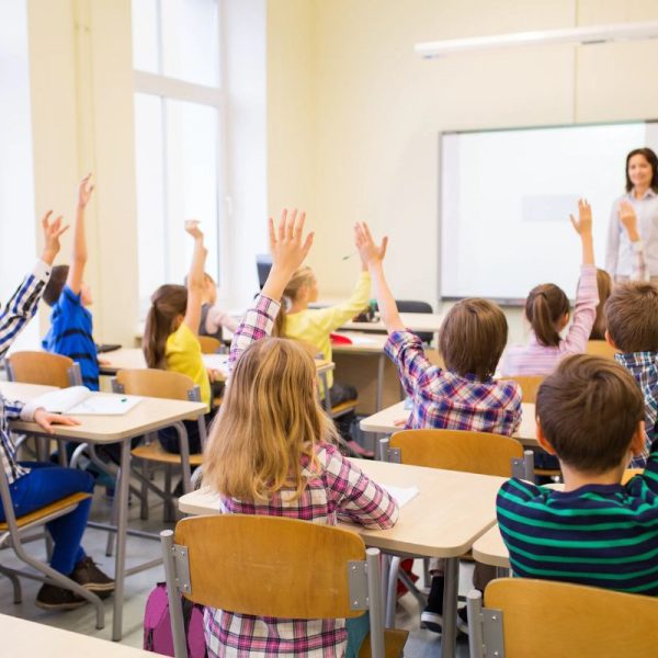 Alabama’s Classroom Transparency Law: Every Parent Should Know!