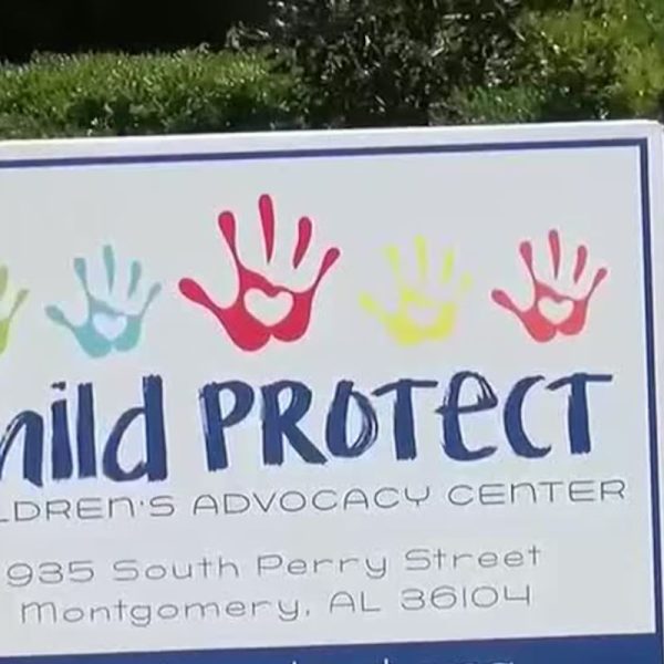 Child Protect Reveals Insights on House Bill 81