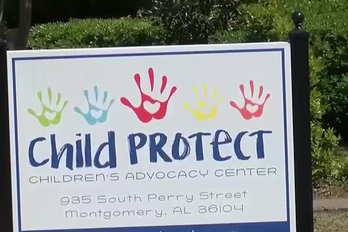 Child Protect Reveals Insights