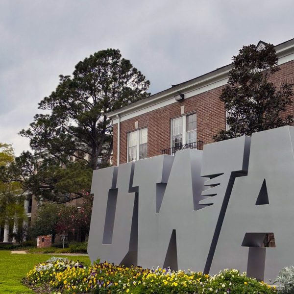 UWA Extends Transfer Offer Birmingham-Southern Students