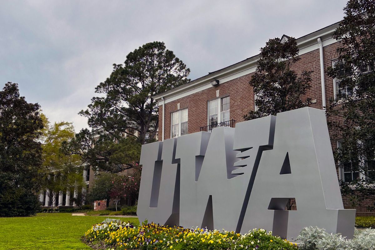UWA Extends Transfer Offer Birmingham-Southern