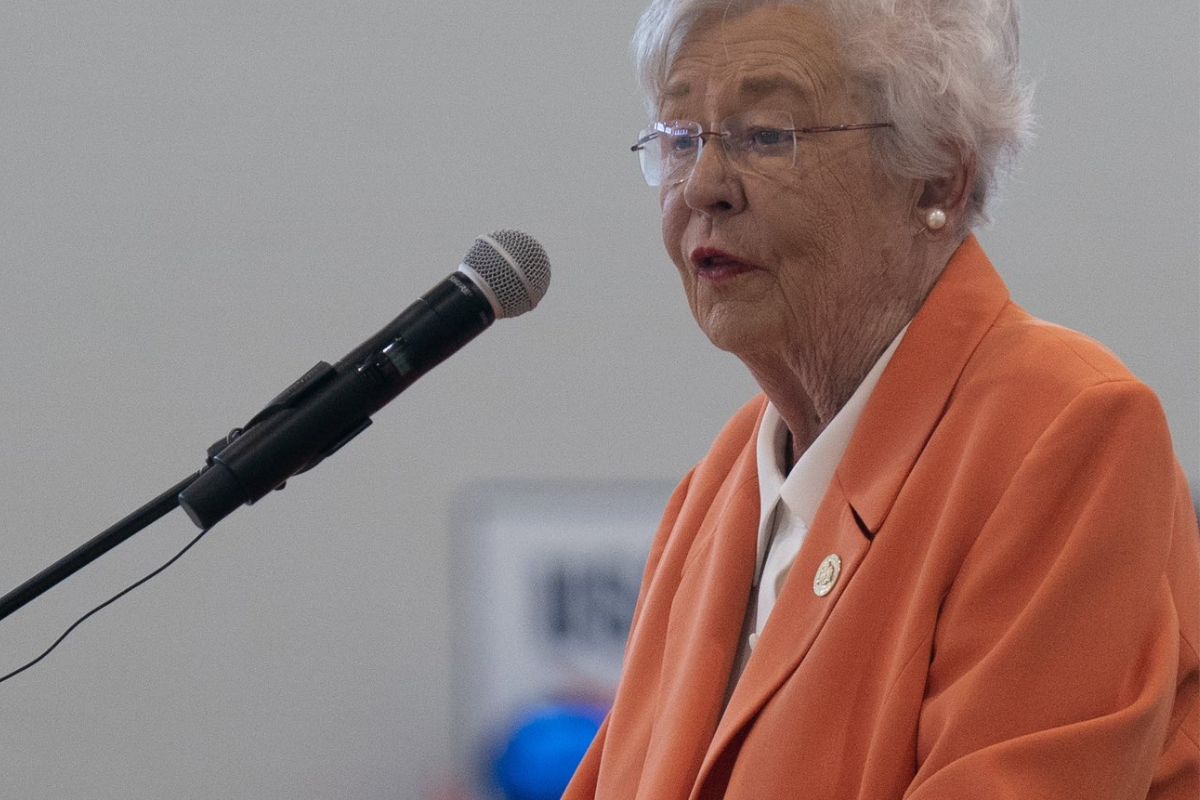 Governor Ivey Bold Plan 2