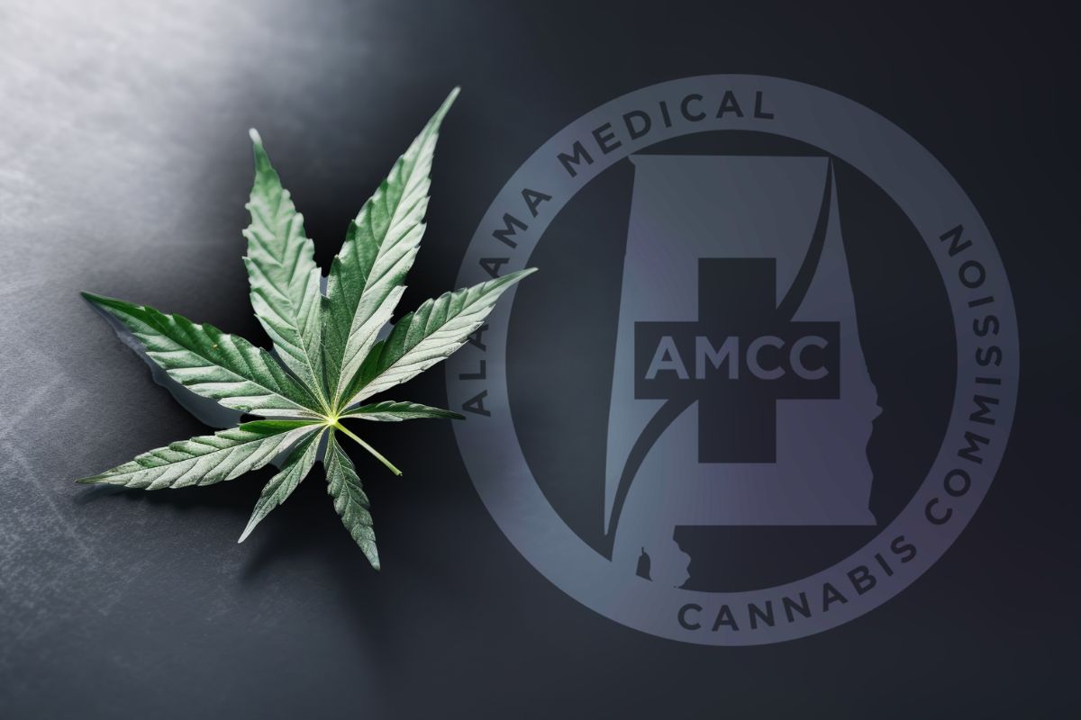 Alabama Appeals Court Clears AMCC