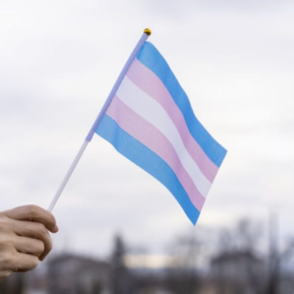 Alabama’s Gender-Affirming Care Ban Upheld: What’s Next?