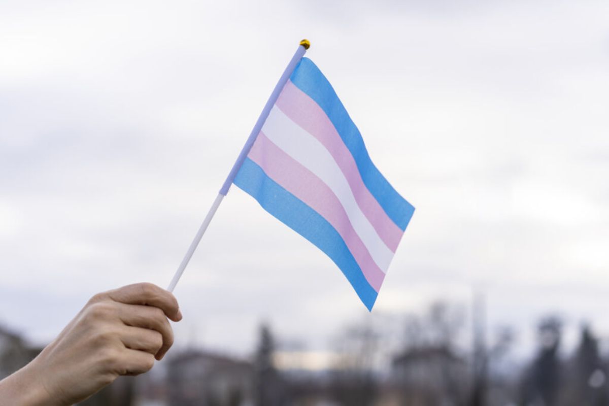 Alabama's Gender-Affirming Care Ban Upheld